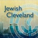 Jewish Cleveland