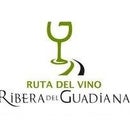 Ruta del Vino Ribera del Guadiana