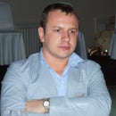 evgeny larchenko