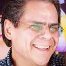 Carlos Barajas PdeL