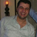 Selim Tahmaz