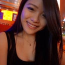Michelle Wu