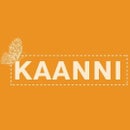 Kaanni Cushions