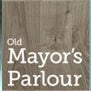 Old Mayor