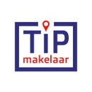 TipAmsterdam Makelaar
