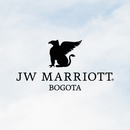 JW Marriott Bogotá