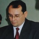 Mehmet Çakir