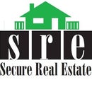 Charlie Allred Secure Real Estate