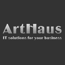 Arthaus