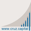 Cruz Capital