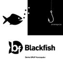 Blackfish Adana