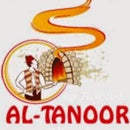 Al Tanoor