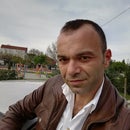 Ahmet Adıbelli