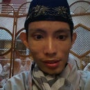 Muhammad Ahlan Satrio Widyatmoko
