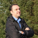 Emrah Ünal