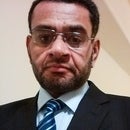 Ahmad Shiddi