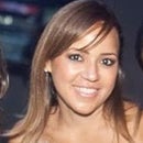Janaína Santos