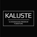 Kaluste Group