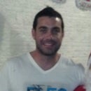 Marcelo Ibanez