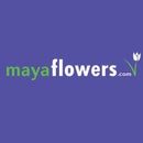 Maya Flowers
