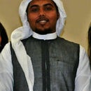 Badr Abdulghni