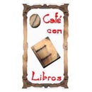 Cafe con Libros