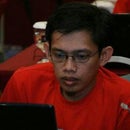 Rofiqul Anwar