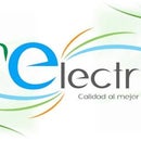 Linelectric Business