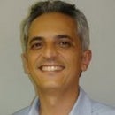 Pedro Luiz de Freitas