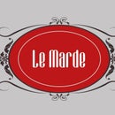Le Marde Cafe Restaurant