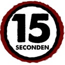 15 Seconden