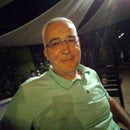 Ahmet Ozyaman