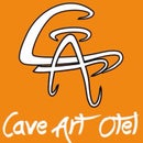 Cave Art Cappadocia Hotel