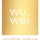 Wu Wei Bali