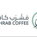 Mashrab Coffee