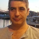 TC Mustafa Behcet Akacun