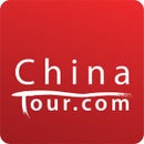 Tour China