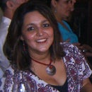 Diana Chaverri