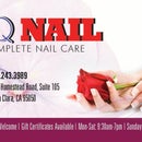 TQ Nail Nail salon