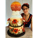 Social Media Profilbild La torta di Denise Mannheim