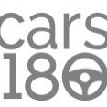 cars180 inc