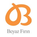 beyaz fırın