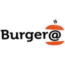 Burger@