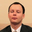 Constantine Voytenko