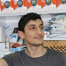 Mustafa Arduç