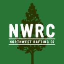 Northwest Rafting Company - Rogue River