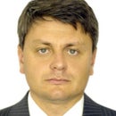 Valery Dmitriev