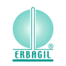 Erbagil s.r.l.