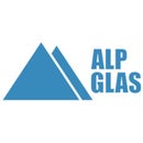 Alp Glas