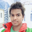 ElamParithi Arul